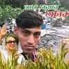 md.rakib.ahmmed.j