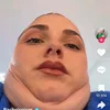 rlexd0