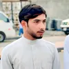 as_w_.x