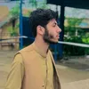 user007091813