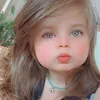 user74032507686103