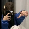 ti._b4