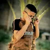 أࢪشــُנِ|1434ه‍