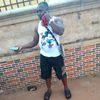 user9181203250731