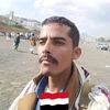 guest.of.allah.mo