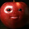 naffyflyman