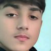 sarfaraz.okz5