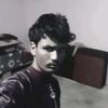 user5677633390487