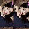 moe.thet.thet.khaing