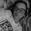 betty_bttyy