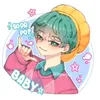 user7931109782041