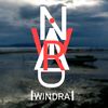 km.windra