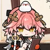 hcaz_ch