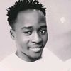 musa.m.musa84