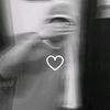 user5953491109199