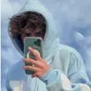 user2760282813833