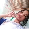 user3154563960822