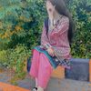 mahnoorgull925