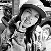 nurlankyzy813