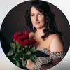 oxanashkola.5