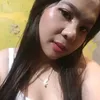 lalaine.llanera