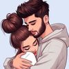 user7875329941297