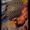 LALA_wave🏄🏾‍♂️