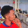 musa_________man
