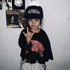 drtyahbl00d