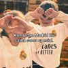 nha_araujo19