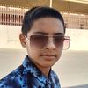 shan.ahamed6