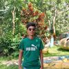 sktofaelalam
