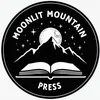 moonlitmountainpress