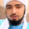 moussaibrahim408