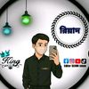 riyad.sorkar51