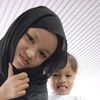 hana.sadiya