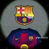 detodounpoco_1105_