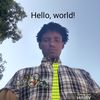 user88009829517071