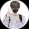 naing.htet4258