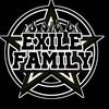 exile_store