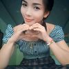 namcha.namcha249