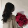 yona.khalid