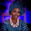 arike_4670