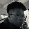 ghffbbn223344