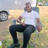 billy.ma.million