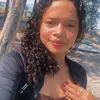 jade_yw2