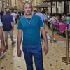 pave.avista.beru