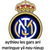 alousseynou.ba3