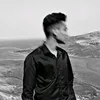 vwa5_