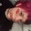 pixelkwolfy